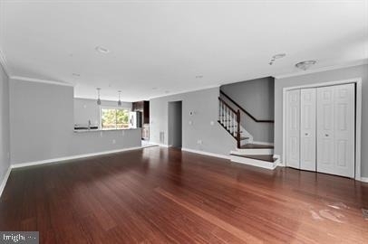 10907 Daniel Sim Court - Photo 11