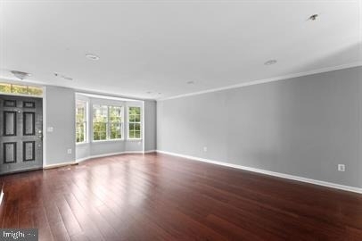 10907 Daniel Sim Court - Photo 2