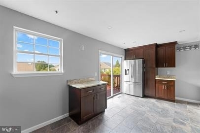 10907 Daniel Sim Court - Photo 3