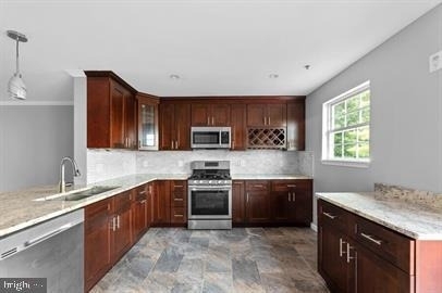 10907 Daniel Sim Court - Photo 6