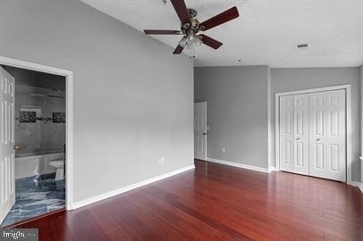 10907 Daniel Sim Court - Photo 17