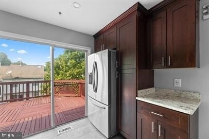 10907 Daniel Sim Court - Photo 4
