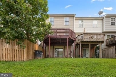 10907 Daniel Sim Court - Photo 28