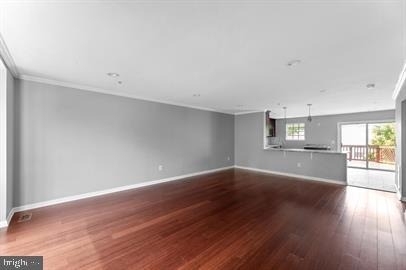 10907 Daniel Sim Court - Photo 14