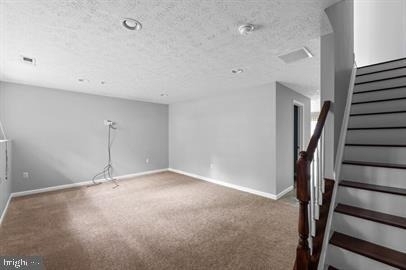 10907 Daniel Sim Court - Photo 22