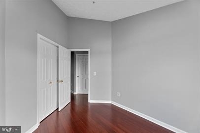 10907 Daniel Sim Court - Photo 16