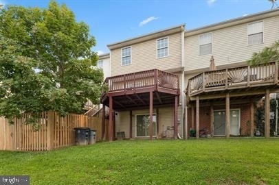 10907 Daniel Sim Court - Photo 29