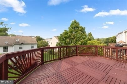 10907 Daniel Sim Court - Photo 26