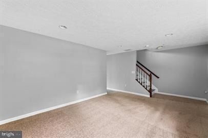 10907 Daniel Sim Court - Photo 21