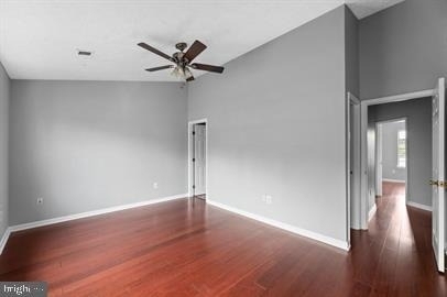 10907 Daniel Sim Court - Photo 13