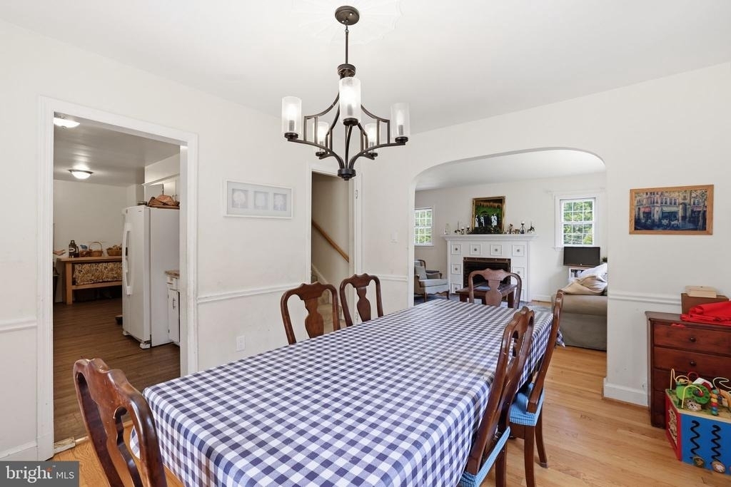7322 Edmonston Road - Photo 7