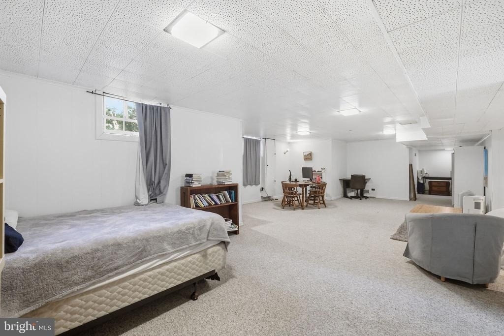 7322 Edmonston Road - Photo 42