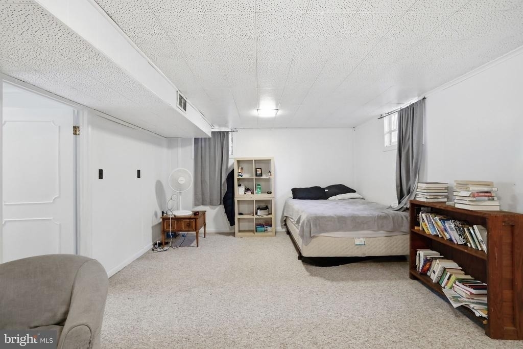 7322 Edmonston Road - Photo 44