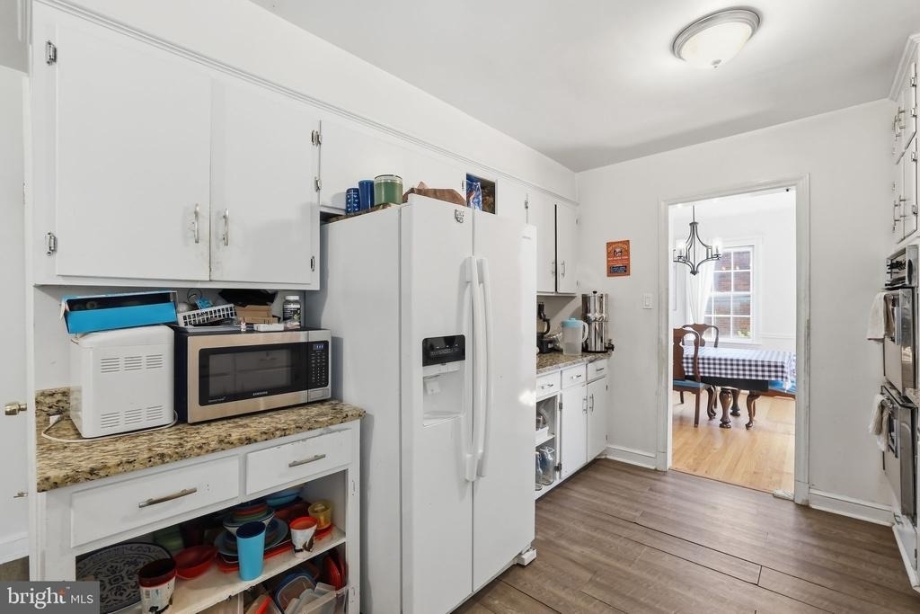 7322 Edmonston Road - Photo 13