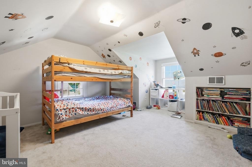 7322 Edmonston Road - Photo 37