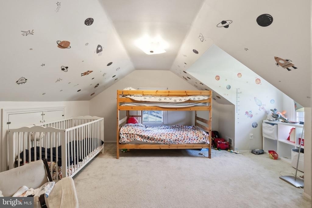 7322 Edmonston Road - Photo 38