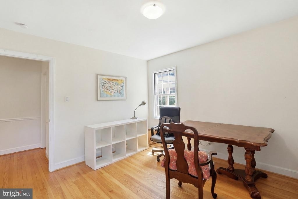 7322 Edmonston Road - Photo 20