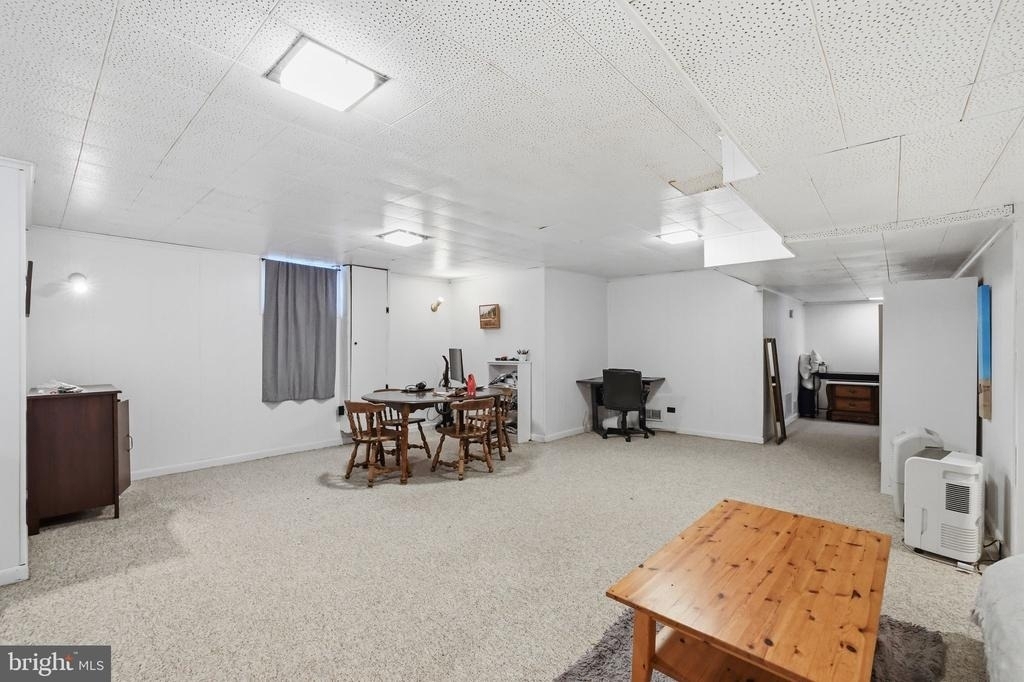 7322 Edmonston Road - Photo 41