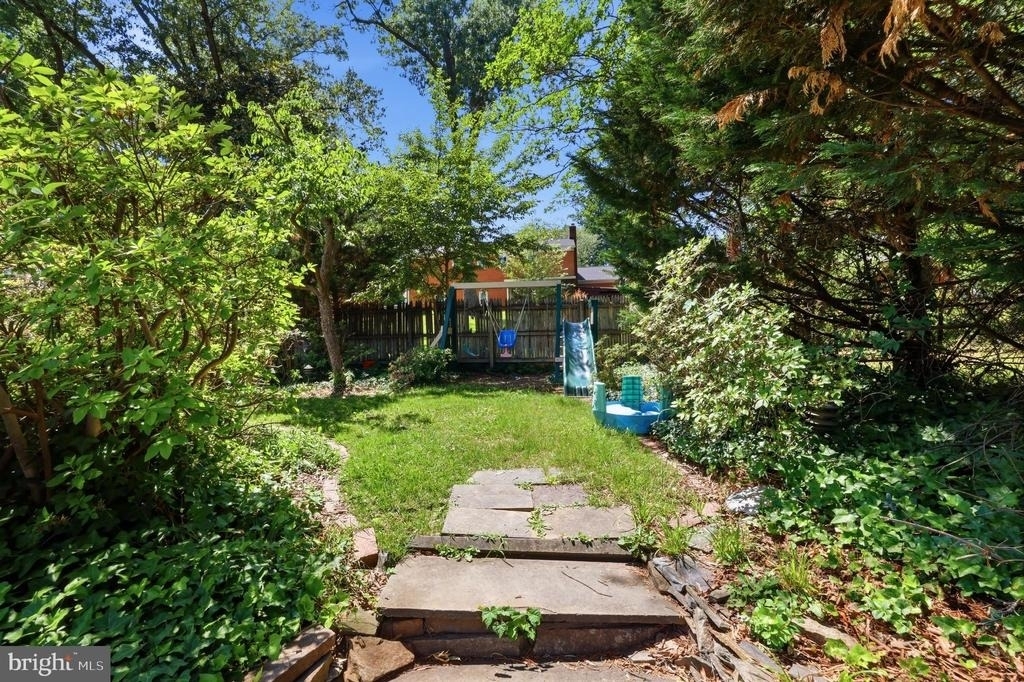 7322 Edmonston Road - Photo 59