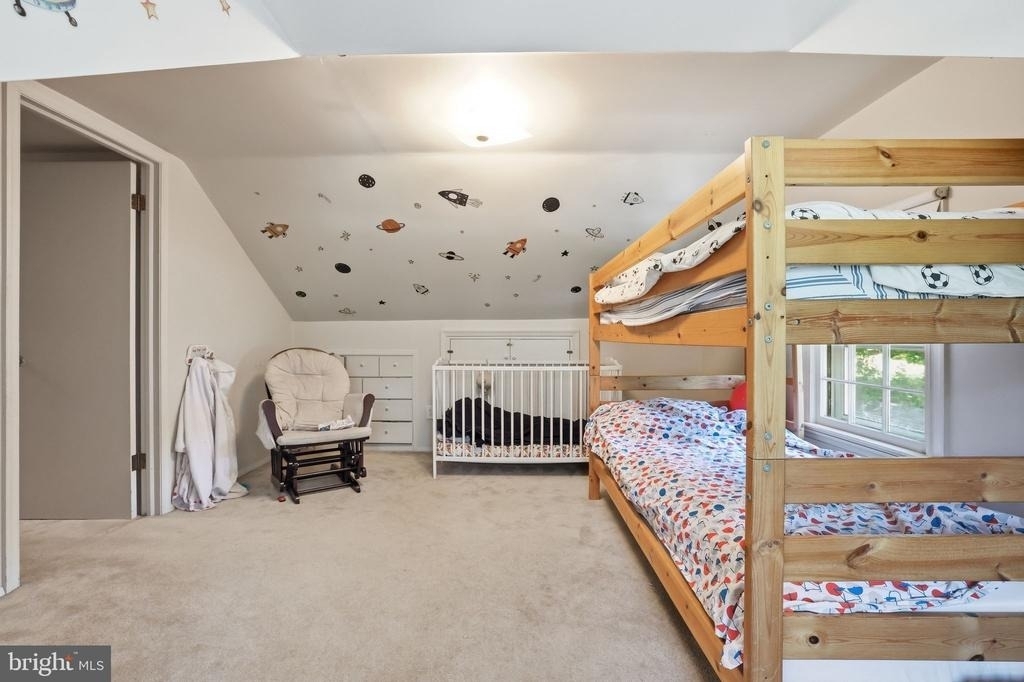 7322 Edmonston Road - Photo 36