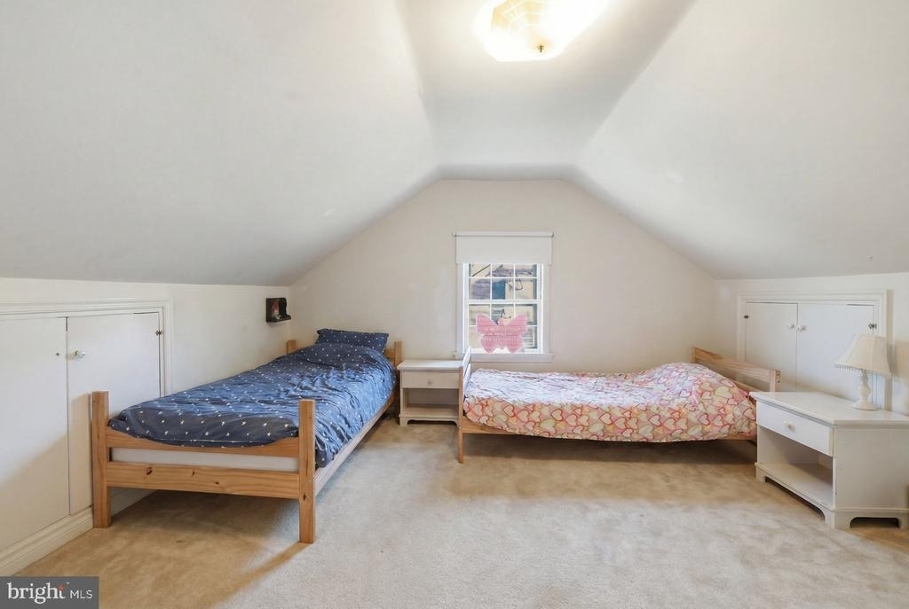 7322 Edmonston Road - Photo 34