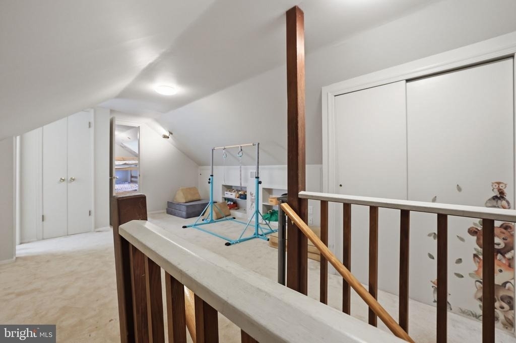 7322 Edmonston Road - Photo 27