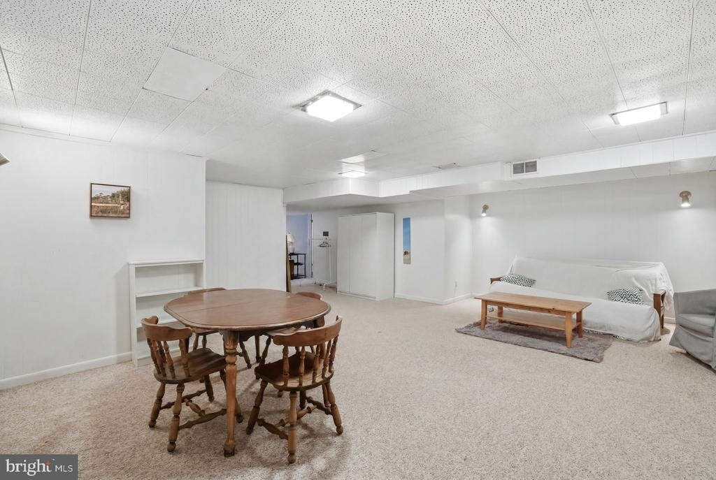 7322 Edmonston Road - Photo 39