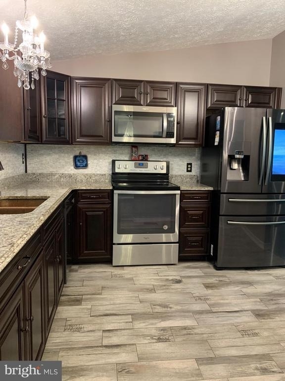 20328 Watkins Meadow Drive - Photo 6