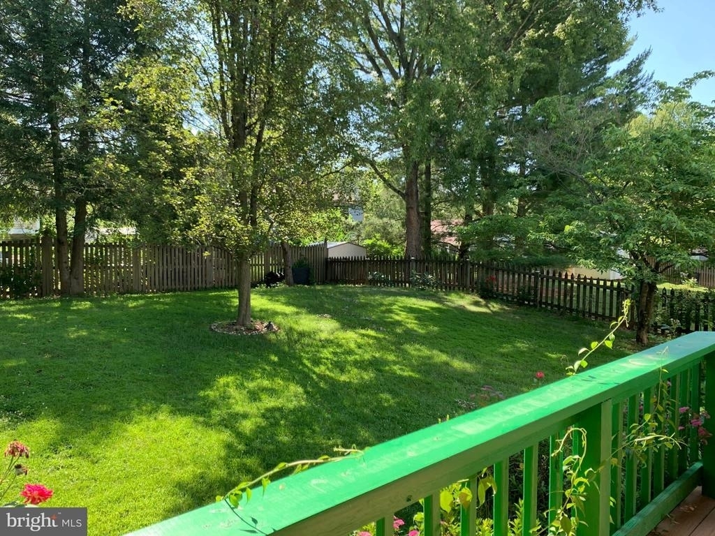 20328 Watkins Meadow Drive - Photo 29