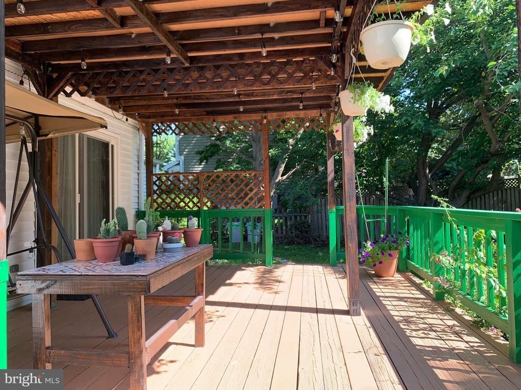 20328 Watkins Meadow Drive - Photo 28