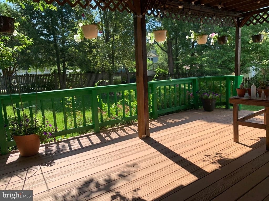 20328 Watkins Meadow Drive - Photo 27