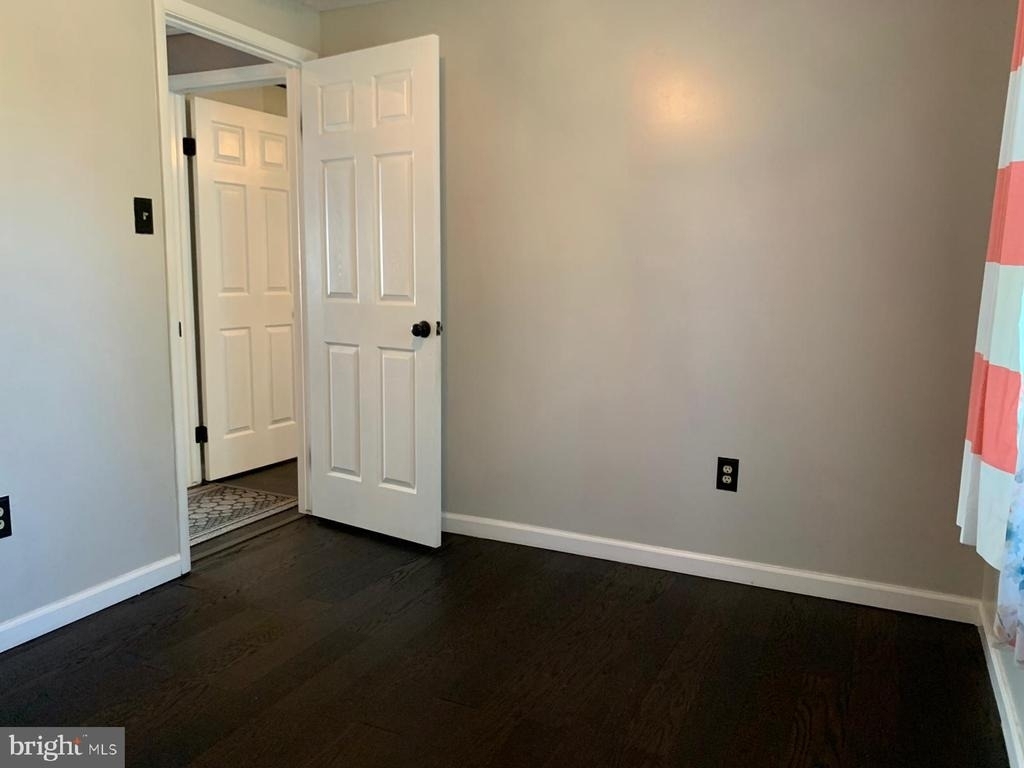20328 Watkins Meadow Drive - Photo 15