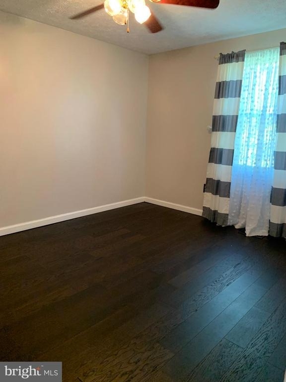 20328 Watkins Meadow Drive - Photo 17
