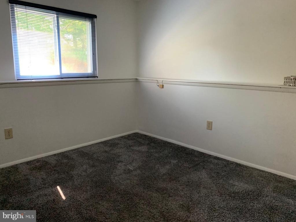20328 Watkins Meadow Drive - Photo 14