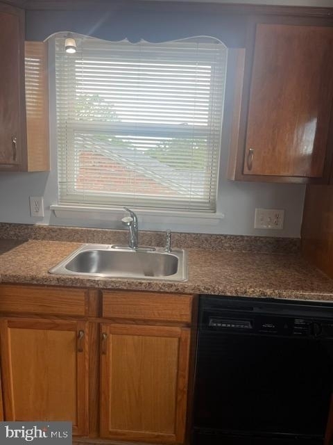 7506 New Hampshire Avenue - Photo 10