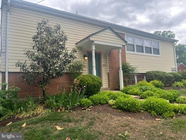 7506 New Hampshire Avenue - Photo 0