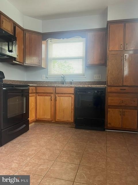 7506 New Hampshire Avenue - Photo 23