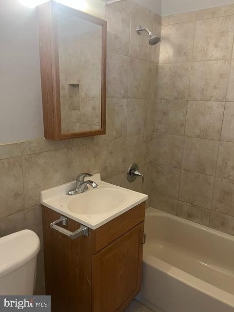 7506 New Hampshire Avenue - Photo 15