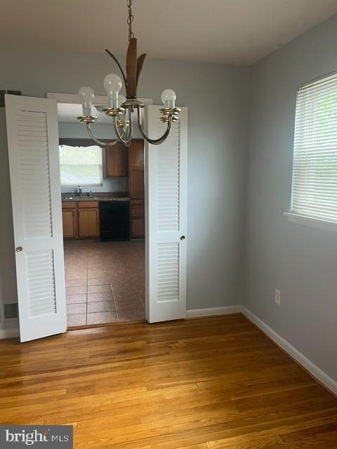 7506 New Hampshire Avenue - Photo 6