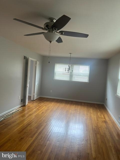 7506 New Hampshire Avenue - Photo 12