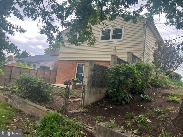 7506 New Hampshire Avenue - Photo 29