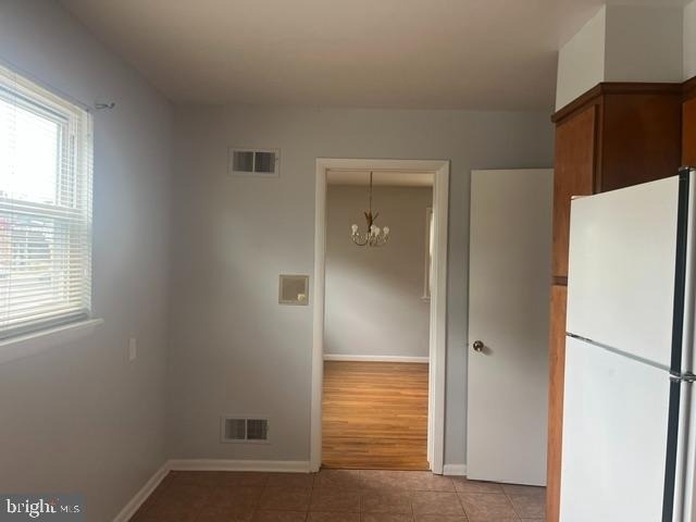 7506 New Hampshire Avenue - Photo 7
