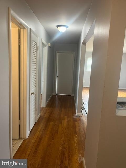 7506 New Hampshire Avenue - Photo 17