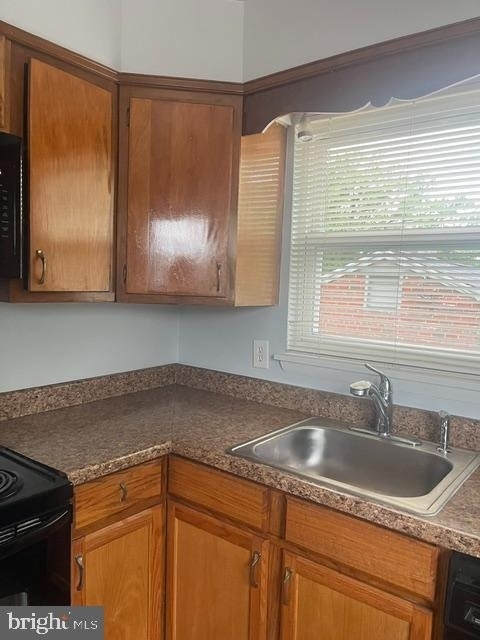 7506 New Hampshire Avenue - Photo 25