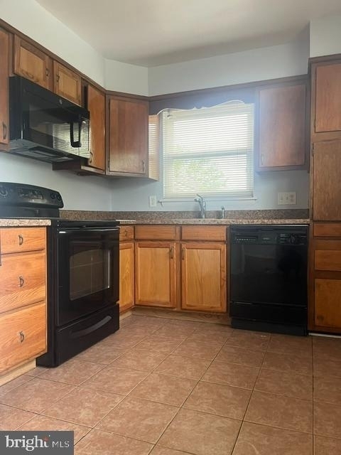 7506 New Hampshire Avenue - Photo 8
