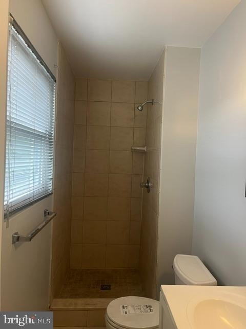 7506 New Hampshire Avenue - Photo 14