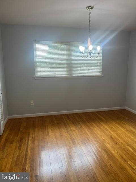 7506 New Hampshire Avenue - Photo 5