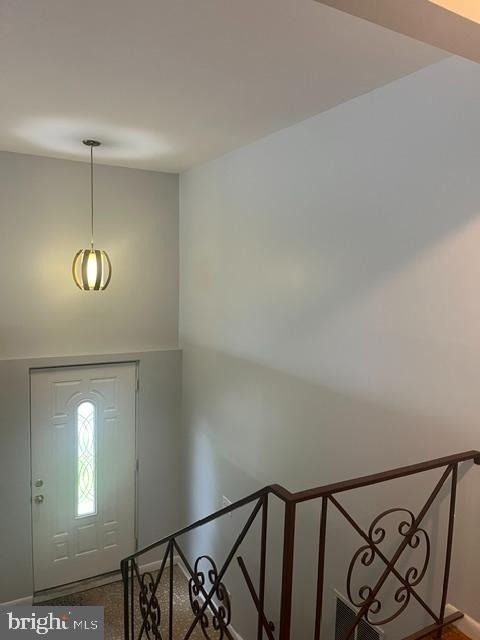 7506 New Hampshire Avenue - Photo 3