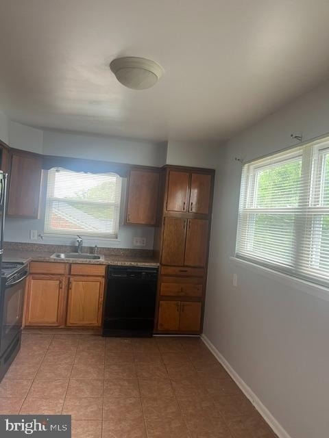 7506 New Hampshire Avenue - Photo 24