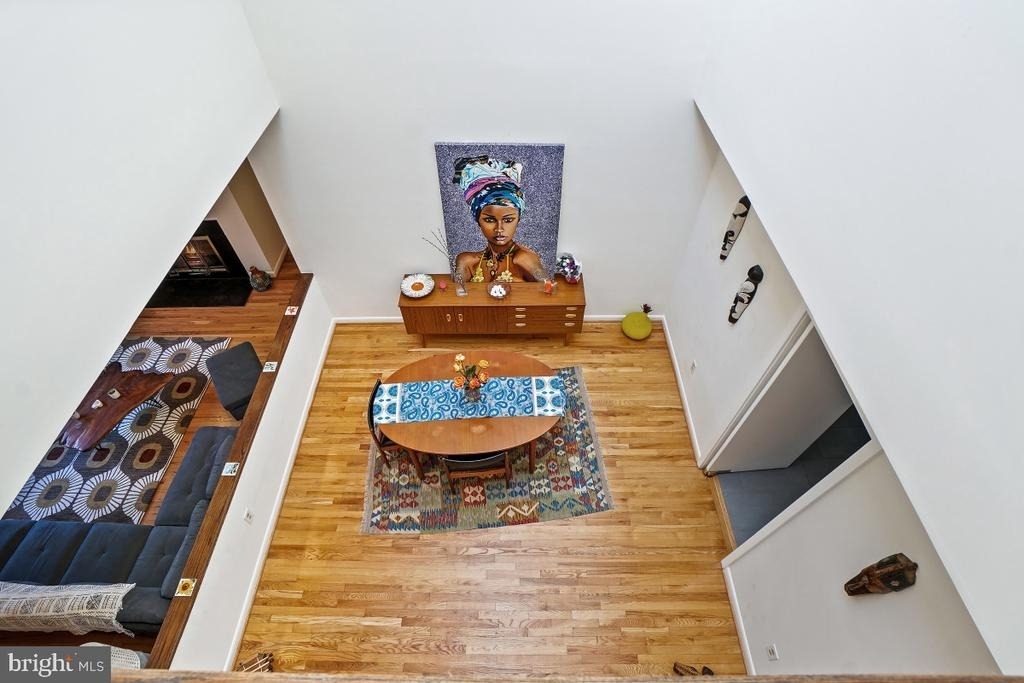 5351 Strathmore Avenue - Photo 8
